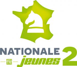 Bons dbuts de Franconville en Nationale 2 Jeunes!