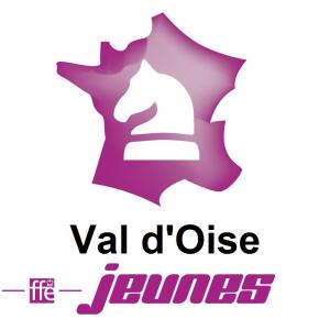 VO Jeunes R3: Franconville 5 gagne contre Marines 2