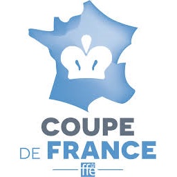 Coupe de France : 2eme Tour : a passe !
