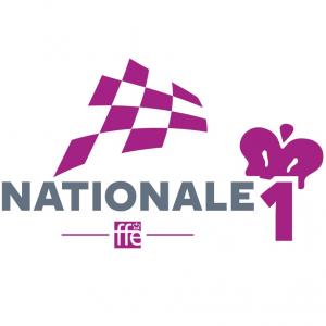 N1 Rondes 5 et 6 : Maintien en Nationale 1