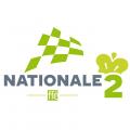 N2 - Ronde 5: victoire de Franconville 4-2