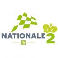 Nationale 2 - rondes 8 et 9: défaites de Franconville 2