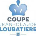 Coupe Loubatière - Phase 2