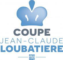 Coupe Loubatire - Phase 2