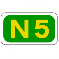 N5 Franconville 8