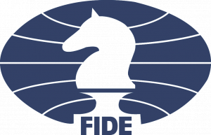 Elo FIDE de mars 2025