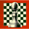 Résultats du Chpt du Val d'Oise Jeunes U08-U10
