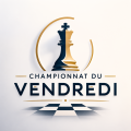 7 équipes, 2 titres de champion, 5 podiums