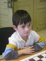 Vincent JAULIN