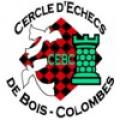 7ème BC CHESS MASTER
