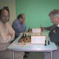 Nationale 5 - Ronde 1