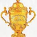 Coupe de France-2ème tour: Franconville éliminé!