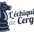 1er Open de Blitz de Cergy le dimanche 12 février 2017