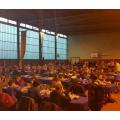 Résultats du 14e Festival Jeunes d'Echecs de Franconville