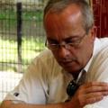 Simultanée de Christophe BERNARD le vendredi 5 mai 2017 à 20h45