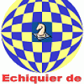 Fête du club - Samedi 17 (jeunes) & Dimanche 18 Juin (adultes)
