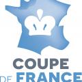 Coupe de France - 2ème tour: victoire de Franconville 3-0