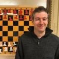 Cours avec Rémy Artinyan le vendredi 17 novembre 2017 à 20h30