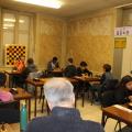 N3 Jeunes : R2 : Victoire de Franconville contre Le Vésinet