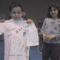 Tournoi de Cergy-Pontoise