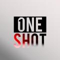 Tournoi One Shot le vendredi 10 décembre à 20h30