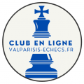 Tournois en ligne - Vacances de Printemps