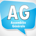 Assemblée Générale - Vendredi 24 juin 2022