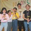 9e Tournoi Bon Conseil