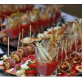 Buffet de Nol - Vendredi 16 dcembre 2022 ( partir de 20h)