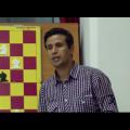 Soirée entrainement avec le MI Abdelaziz Onkoud le vendredi 9 juin à 20h30