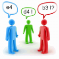 Partie en consultation le vendredi 15 décembre à 20h30