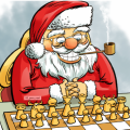 Tournois de Noël - Samedi 23 décembre 2023
