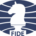 Elo FIDE février 2024