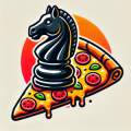 29e Tournoi Blitz-Pizza - vendredi 29 mai à 20h00