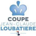 Inscription à la coupe Loubatière (- 1800 ELO)