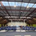 37e Open de Franconville : un record historique !