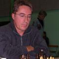 2e Open FIDE R2C2 Nol 2005