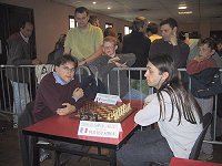 Tournoi des Champions