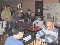 Tournoi des Champions