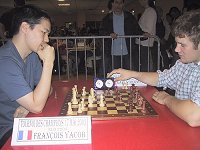 Tournoi des Champions