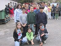 Equipe de Us