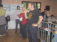 Philippe Pierlot