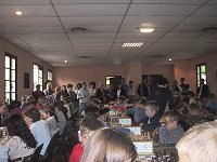 Salle de jeu