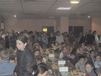 Salle de jeu